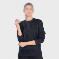 Women Fleece Sweatshirt