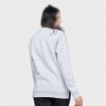 Women Fleece Sweatshirt