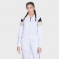 Women Track Suit