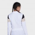 Women Track Suit