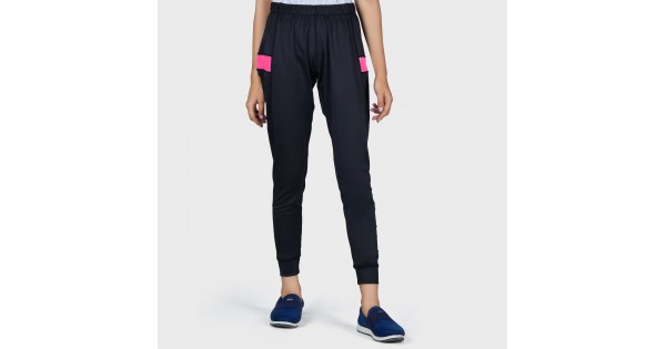 Women Sweatpants Online in Pakistan-Sports Trousers-Running Tights-RCG