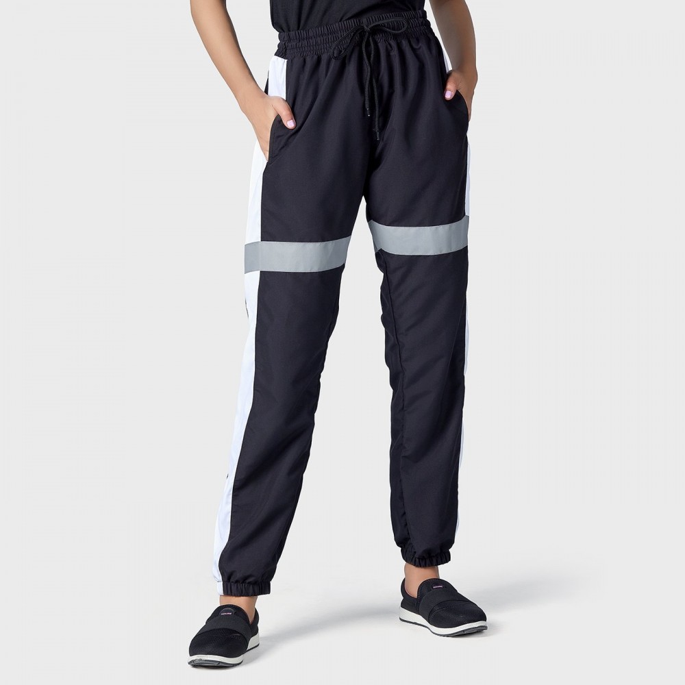 Dri-fit Trouser