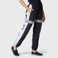 Dri-fit Trouser