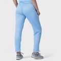 Dri-Fit Straight Trouser