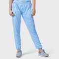 Dri-Fit Straight Trouser