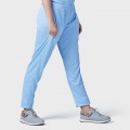 Dri-Fit Straight Trouser