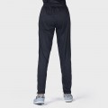 Dri-Fit Straight Trouser