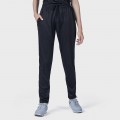 Dri-Fit Straight Trouser