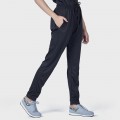 Dri-Fit Straight Trouser