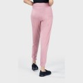 Viscose Jogger Trouser