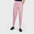 Viscose Jogger Trouser