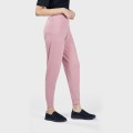 Viscose Jogger Trouser